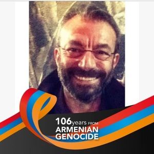 Meet your Posher, Carlo